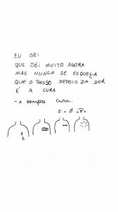 Retirar o gengibre e beber o chá em 3 a 4 doses divididas ao longo do dia, 20 minutos antes da refeição. Apesar Das Feridas Apesar Das Decepcoes Eu Te Chamei Eu Te Chamei Apesar Do Passado Ape Frases Inspiracionais Citacoes Inspiracionais Citacoes De Inspiracao
