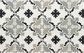 We did not find results for: Tiles Talk Patterned Floor Tiles Design Ideas Perini