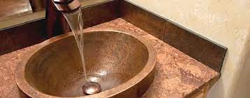 Bad Smell Coming From My Bathroom Sink