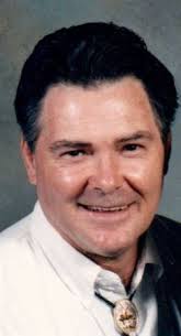 Tommy Carroll Blevins Obituary