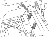 View and download toro timecutter sw4200 service manual online. Interactive Manual