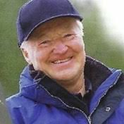 Search for Obituaries