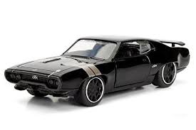 Dominic dom toretto is a fictional character and one of the main protagonists of the fast & furious franchise. Pin On Jase