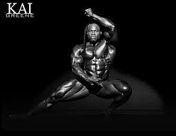 Hd Wallpaper Wings Muscle Bodybuilding Zyzz Veni Aesthetic Vici Aesthetics Wallpaper Flare ✯ if u seen this, comment #aestheticwallpaper for a shoutout! wings muscle bodybuilding zyzz veni