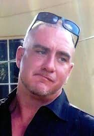 James Trask Obituary