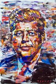 20 Steve Penley ideas