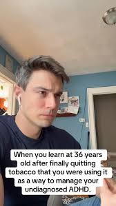 This audio is my brain 24/7 now. , #adhd #jacqueszewhipper #neurodivergent 