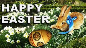 2.1 happy easter wishes messages quotes 2.2 easter day greetings card messages 2.5 easter greetings for someone special Happy Easter Greetings Easter Wishes Youtube