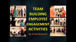Ever since the breakout popularity of angry birds, the apple app store has been overload. Funny Puzzle And Quiz Team Building Employee Engagement Activities Employee Engagement Activities Funny Puzzles Employee Engagement