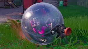 The great news about this tournament is that players in every fortnite region will be able to compete in open qualifiers to go to. Fortnite World Cup Qualifiers Week 7 Players To Watch