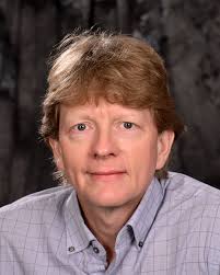 David Compton : USDA ARS