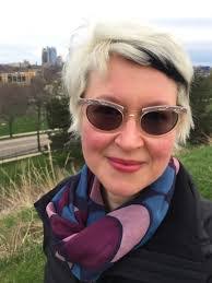 Colleen Parkhurst's Instagram, Twitter & Facebook