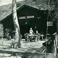 We did not find results for: Laurel Canyon Images Historic Hollywood Photographs