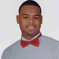 100+ "Javier Magallanes" profiles