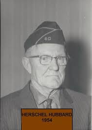 Post 80 Downers Grove, Illinois