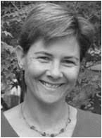 Photos de Karina Bliss