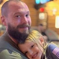 Jonathan Robert Gilleran Obituary (2023)