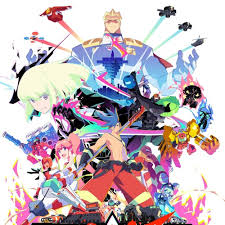 To simplify linking with mpi library files, intel mpi library provides a set of compiler wrapper scripts with the. Promare Ost ð˜ð˜¯ð˜§ð˜¦ð˜³ð˜¯ð˜° ãƒ—ãƒ­ãƒ¡ã‚¢ Bgm Ft Benjamin Mpi Hiroyuki Sawano By Slwpz47