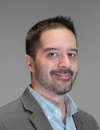 Webinar Series Speakers