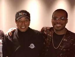 It should only contain pages that are anderson paak songs or lists of anderson paak songs, as well as subcategories containing those things (themselves set categories). Anderson Paak Recruits Smokey Robinson For New Song Make It Better Stream Consequence Of Sound
