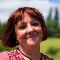 Bookkeepers Summit 2023