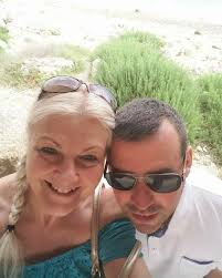 Are women judged more harshly for dating younger men? As Harry Styles &  Olivia Wilde appear to go public with their relationship, the Loose Women  will be talking about the stigma women