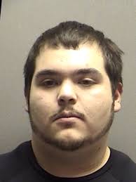 Family haunted by Floresville woman's fatal fall from truck