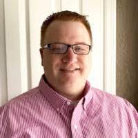Official site of the nrsc. 70 Perfiles De Matt Whitlock Linkedin