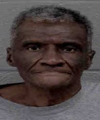 Roger Kee Failure To Report New Address As Sex Offender