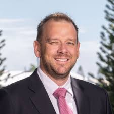 Commercial Real Estate