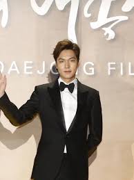 We did not find results for: Rindu Lee Min Ho Marathon Nonton 5 Drama Terbaiknya Yuk Entertainment Fimela Com