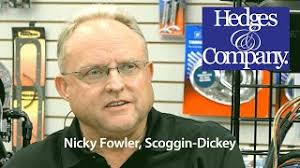 About Hedges & Company, an Automotive Digital Marketing Agency