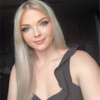 30+ "Destiny Patton" profiles