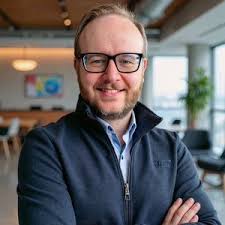 steve.ankney (@steve.ankney)