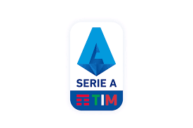 Coppa italia logo 11884 gifs. Serie A Ecco I Loghi Delle Competizioni Per Il 2019 20 Calcio E Finanza