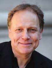 Fall 2014 Columbia Magazine