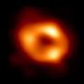 Astronomers Discover Two Supermassive Black Holes in Markarian 501 Set to Collide Within 100 Years