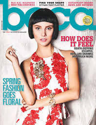 Boca Raton magazine by JES Media - Issuu