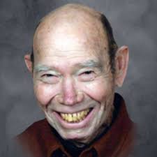 Freddy Andrew Bell (Plainview) Obituary March 7, 2023