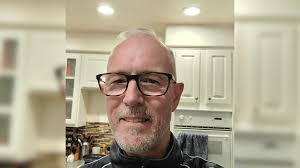 Southern California city council candidate charged with 2 felonies for  falsifying nomination paperwork