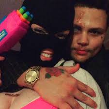 Albert Navarro (@albert_s_navarro) • Instagram photos and videos