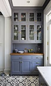 bespoke joiners in balham wooden