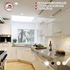 Check spelling or type a new query. Uke Stainless Steel Handles Diameter 12mm Kitchen Door Cabinet Handle Straight Handle Pull Knobs Furniture Hardware Cabinet Pulls Aliexpress