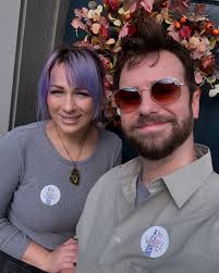 Mariah Frazier (@call_the_wind_mariah) • Instagram photos and videos