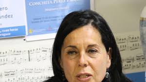 Behold the Man Opera by Barbara Duff