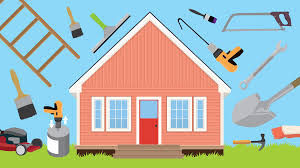 Check spelling or type a new query. A Guide To Fixing Up Your House Accessible Property Register