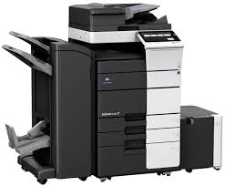 We did not find results for: Get Free Konica Minolta Bizhub C658 Pay For Copies Only