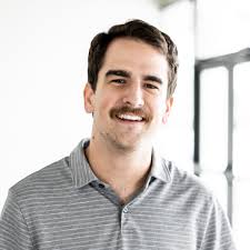 Elders of Mercy Hill Church