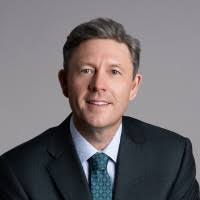 100+ "Sipes" profiles