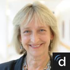 Susan Chabot's Instagram, Twitter & Facebook